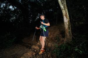 BIB: 
                            <button type="button" onclick="openModal(28141497)" class="btn btn-primary btn-sm float-right btn-popup" data-toggle="modal" data-target=".modal-high-quality">
                        <i class="fas fa-shopping-cart"></i> Add to Cart
                    </button>
                                            <button type="button" onclick="isThisMe(28141497, true)" class="btn btn-success btn-sm float-right btn-popup btn-isme hidden" data-toggle="tooltip" data-placement="bottom" title="นี่คือรูปของคุณใช่ไหม คลิกที่นี่เพื่อเอาเข้าอัลบั้ม">
                        <i class="fas fa-plus"></i> Add to album
                    </button>
                    <button type="button" onclick="isThisMe(28141497, false)" class="btn btn-warning btn-sm float-right btn-popup btn-isnotme hidden">
                        <i class="fas fa-ban"></i> Remove from album
                    </button>